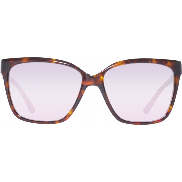 Gant brown acetate sunglasses 58mm - British product