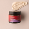 Hydrating and Firming Overnight Face Mask 60ml