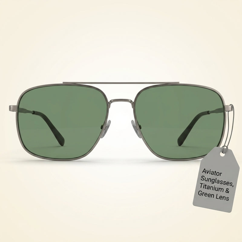 Gucci GG2096SA gold men sunglasses, UK version