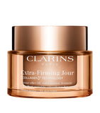 Clarins Extra-Firming Day Cream for All Skin Types 50ml - British product