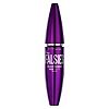 Maybelline Falsies Mascara Black Drama GOODS Boots   