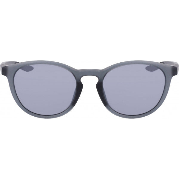 Nike EVOLUTION sunglasses grey injected frame - (British brand)