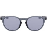 Nike EVOLUTION sunglasses grey injected frame - (British brand)