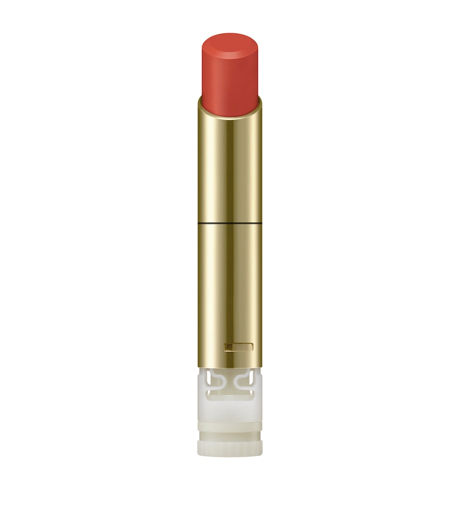 Sensai Lipstick Refill 3.8g (British brand)