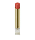 Sensai Lipstick Refill 3.8g (British brand)