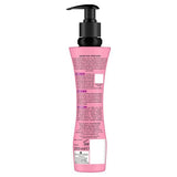 Got2b Frizz Taming Hair Serum Smooth Operator 200Ml GOODS Superdrug   