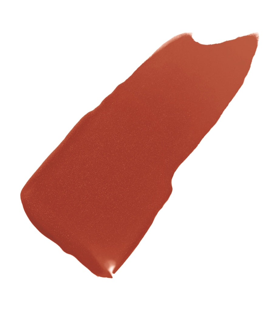 Laura Mercier tinted moisturizing blush 15ml, UK version