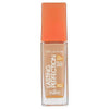 Collection matte foundation 1N Rose Porcelain - British product