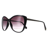 Radley Gwyneth Black sunglasses - British product