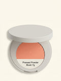 Hermès Rose Hermès Silky Blush 6g, imported from the UK