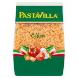 Pastavilla Elbow GOODS ASDA   