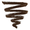 NYX Professional Makeup Micro Brow Pencil Espresso, imported from the UK
