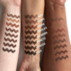 NYX Professional Makeup Micro Brow Pencil Espresso, imported from the UK
