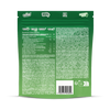 PerfectTed Matcha Collagen Latte 50g - British product