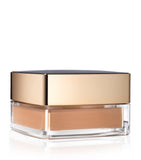 Estée Lauder Double Wear Sheer Flattery Loose Powder - British product