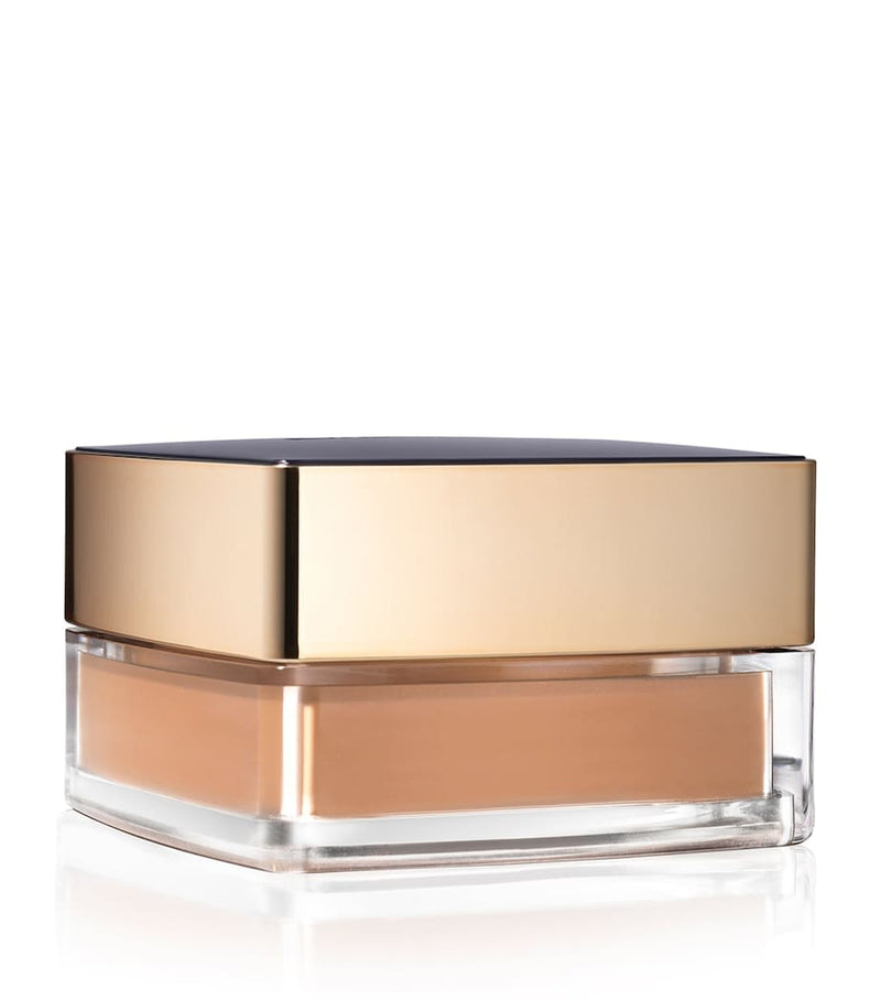 Estée Lauder Double Wear Sheer Flattery Loose Powder - British product