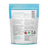 Vita London Vitamin B12 Methylcobalamin 90 tablets (British brand)