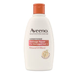 Aveeno Almond Oil Conditioner 300ml GOODS Superdrug   