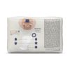 Abena maternity pad Premium 15 Pack - British product