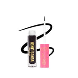 Lime Crime Venus Eyeliner Dahlia (Black) GOODS Superdrug   