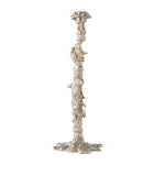 POLSPOTTEN XXL Drip Candle Holder 50cm, UK version