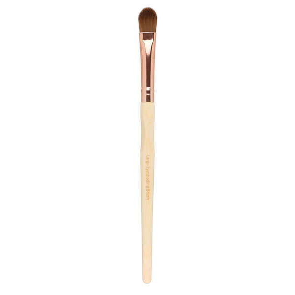 So Eco Eye Shading Brush GOODS Superdrug   