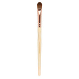 So Eco Eye Shading Brush GOODS Superdrug   