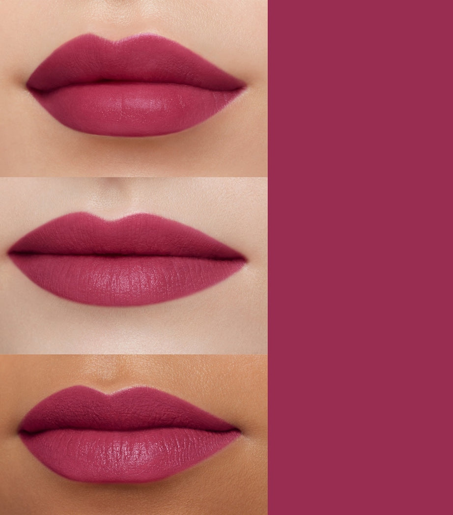 Clé de Peau Beauté matte lipstick 8ml - British product