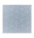 Royal Copenhagen jacquard heritage napkins 45cm - British product