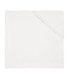 Tartine et Chocolat hooded towel 70cm x 70cm (British brand)