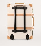 Globe-Trotter Safari cabin suitcase 58cm, UK version