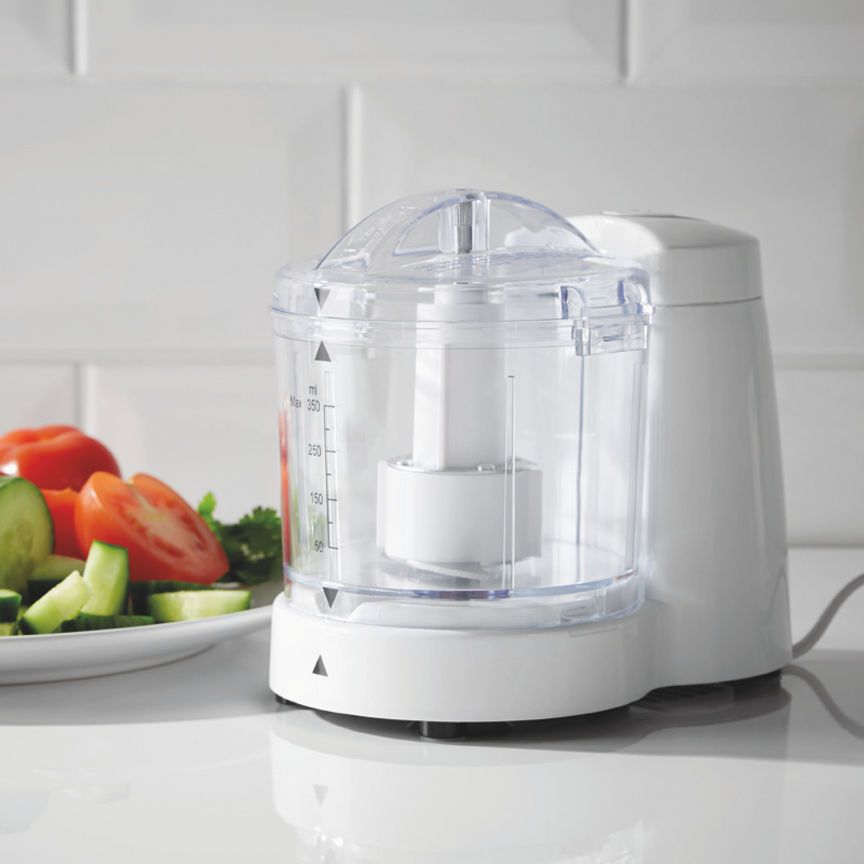 George Home Mini Chopper