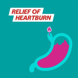 Gaviscon Heartburn & Indigestion Double Action Aniseed 300ml GOODS Superdrug   