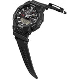 Casio G-Shock Smartwatch GA-B010-1AER, imported from the UK