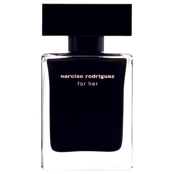 narciso rodriguez for her Eau de Toilette 30ml GOODS Superdrug   