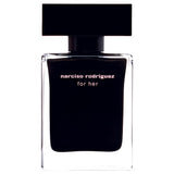 narciso rodriguez for her Eau de Toilette 30ml GOODS Superdrug 30ML  