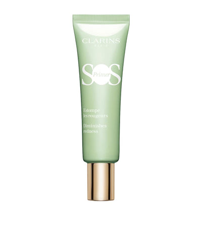 Harrods SOS Primer de Clarins - Acheter en ligne sur McGrocer