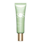 Clarins SOS Primer - British product