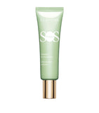 Clarins SOS Primer - British product