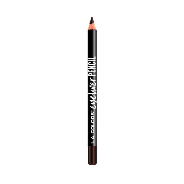 L.A. Colors Eyeliner Pencil Sky Blue 1g
