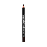 L.A. Colors Eyeliner Pencil Sky Blue 1g