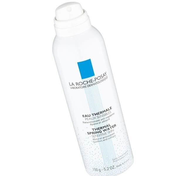 La Roche-Posay Thermal Spring Water Face&Body Spray 150ml