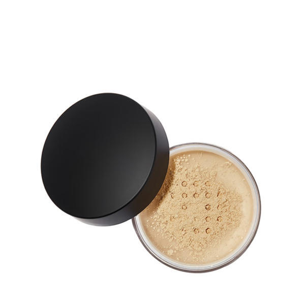 Anastasia Beverly Hills loose setting powder 25g, UK version