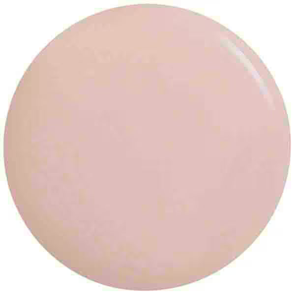 Orly Breathable Nail Polish Nourishing Nude 18ml, imported from the UK