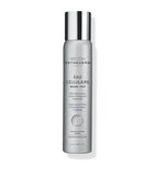 Institut Esthederm Cellular Water Mist hydrating face mist 100ml, imported from the UK