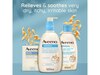 Aveeno Dermexa Emollient Cream 200ml GOODS Superdrug   