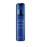 Guerlain Super Aqua-Lotion skincare lotion 150ml, imported from the UK