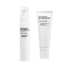 Germaine De Capuccini pigment therapy skincare set, UK version