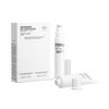 Germaine De Capuccini pigment therapy skincare set, UK version