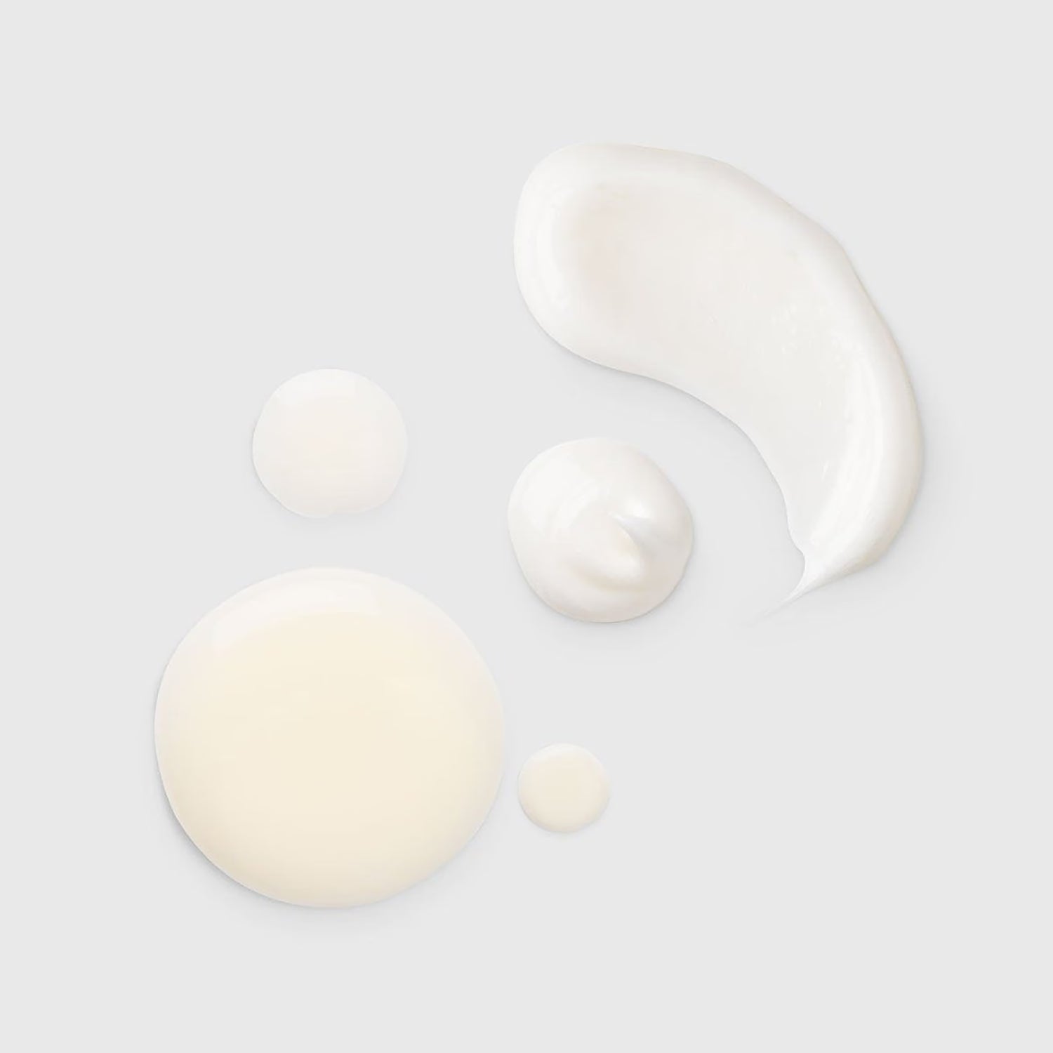 Germaine De Capuccini pigment therapy skincare set, UK version